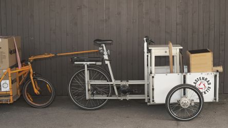 2024-12/5-voll-lrk-13