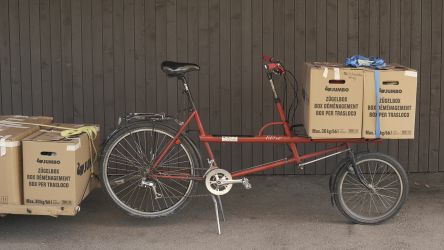 2024-12/l-voll-lrk-15