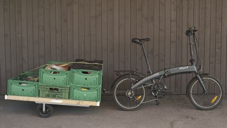 2024-12/rene3-voll-lrk-20