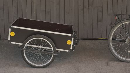 2024-12/roland-leer-lrk-09