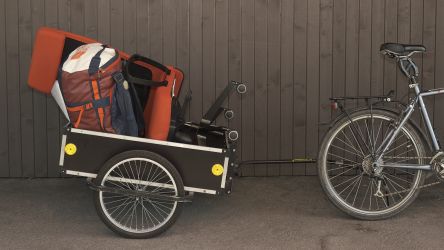 2024-12/roland-voll-lrk-19